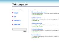 J.S.L., Kalendrar & almanackor, AMK Redovisning AB, Upphandlingar i göteborg  J.S.L., Kalendrar & almanackor, AMK Redovisning AB, Upphandlingar i göteborg