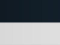 Property Developer | Building | Civil Engineering | Distribution - TAL Ltd Ireland