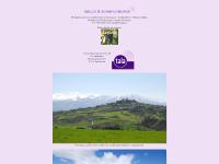 liten talapr.se skärmbild