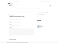 Talarkokboken | En till WordPress-webbplats Talarkokboken | En till WordPress-webbplats