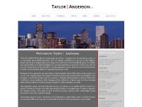  CAREERS, Developed by Panache Marketing