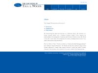 Tala A. Woods: Business Law, Immigration Law, Public Finance in Jacksonville Florida