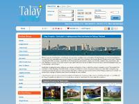 Property In Pattaya Houses For Rent Pattaya Real Estate Sale Thailand.
