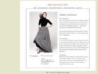 talbots.jobs talbots.com, Talbots.com