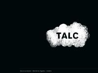 talcboutique.com talc, vêtements enfants, vêtements bébés talcboutique.com talc, vêtements enfants, vêtements bébés