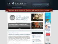 talchamber.com talchamber.com
