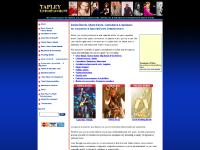 Comedians, Magicians, Illusionists, Acrobats and gymnastic acts  Comedians, Magicians, Illusionists, Acrobats and gymnastic acts