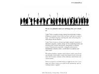 talenttribe.se talenttribe.se