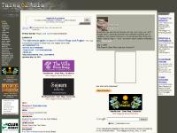liten talesofasia.com skärmbild