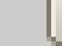 liten taljemarin-mc.se skärmbild liten taljemarin-mc.se skärmbild