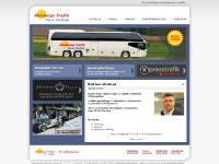 liten taljetouring.se skärmbild liten taljetouring.se skärmbild