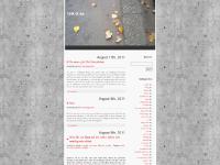 talk-it.se lån utan säkerhet, fastighetsrätt, låna talk-it.se lån utan säkerhet, fastighetsrätt, låna