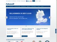 Fabasoft Group Fabasoft Group