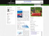 TalkBadminton TalkBadminton
