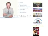 talkingcure.com Workshop Calendar, Training and Consultation, Scholarly Publications talkingcure.com Workshop Calendar, Training and Consultation, Scholarly Publications