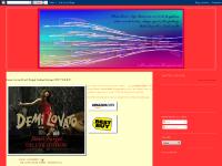 Talking then design ! Talking then design !