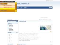 talkingproductsfactory.com voice recorder, Animal Sound Caller, Talking Gifts