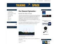 liten talkingspaceonline.com skärmbild liten talkingspaceonline.com skärmbild