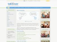 TalkItOver Counselling Services, Bangalore: Professional counselling services offered by trained counsellors TalkItOver Counselling Services, Bangalore: Professional counselling services offered by trained counsellors