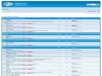 talkmagic.co.uk - talkmagic talkmagic.co.uk - talkmagic