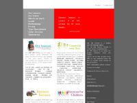 Learn German in London; German lessons and German Courses in London with Talk Talk German Learn German in London; German lessons and German Courses in London with Talk Talk German