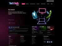 TalkTalk Telecom Group PLC TalkTalk Telecom Group PLC