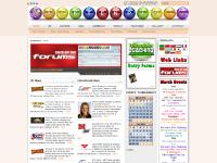 talktenpin.org Talk, Tenpin, TalkTenpin