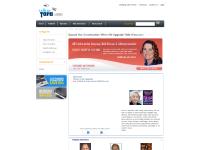 Author Interviews, Celebrity Interviews with Tara - Author Interviews, Celebrity Interviews with Tara Author Interviews, Celebrity Interviews with Tara - Author Interviews, Celebrity Interviews with Tara