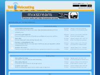 General Webcasting Discussion, marine0107, Reviews, Presenting and Equipment  General Webcasting Discussion, marine0107, Reviews, Presenting and Equipment