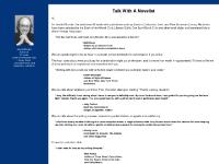  write, writing, writing help, help writing