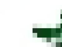  Lediga platser, Kvalite, Dagverksamhet, Boendemilj