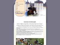 falsterbo horse show championat h&auml;stutbildning ryttare beridare h&auml;stt&auml;vling ungh&auml;st h&auml;st h&auml;stf&ouml;rs&auml;ljning tillridning hopph&auml;st h&auml;sthoppning h&auml;stg&aring;rd s&ouml;lvesborg tallbackag&aring;rd H&auml;st