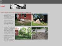 här, Bilder på huset, renoveringssidan, bilder här, Bilder på huset, renoveringssidan, bilder