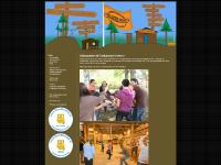 Välkommen till Tallbacken Events! Välkommen till Tallbacken Events!