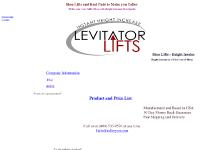 Home Page_ Shoe Lifts, Increase your Height,Taller Shoe Insoles, Heel Lifts, American Made! Home Page_ Shoe Lifts, Increase your Height,Taller Shoe Insoles, Heel Lifts, American Made!