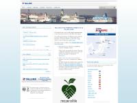 Tallink Group Tallink Group