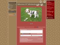 tallmobackens.se Tallmobackens Kennel, Hundar, Mitt fotoalbum tallmobackens.se Tallmobackens Kennel, Hundar, Mitt fotoalbum