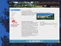 Hitta till oss, Bldgalleri, Läs mer...  Hitta till oss, Bldgalleri, Läs mer...