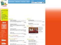 Talmud Torah of Charlotte