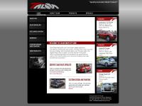 talonbodystyling.com.au