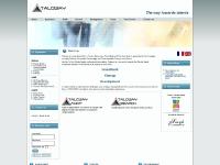 taloway.fr TalowayGuy de Montmarin cabinet de recrutement executive search recrutement cadres dirigeants recrutement cadres confirmés recrutement Directeur commercial recrutement Directeur marketing recrutement Directeur des systèmes d'information recrutement Directeur juridique recrutement Directeur général recrutement Directeur de la production recrutement Directeur taloway.fr TalowayGuy de Montmarin cabinet de recrutement executive search recrutement cadres dirigeants recrutement cadres confirmés recrutement Directeur commercial recrutement Directeur marketing recrutement Directeur des systèmes d'information recrutement Directeur juridique recrutement Directeur général recrutement Directeur de la production recrutement Directeur