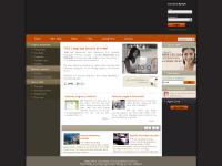 TalQ. Formations en langues et communication TalQ. Formations en langues et communication