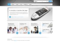 taltilljournal.se Produkter, Aktuellt, Om oss