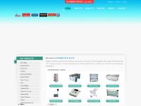  Services, Clients, Bain Marie, Barbecueoven