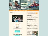  Swimming Lessons, Location, Fitness, Fitness Prices