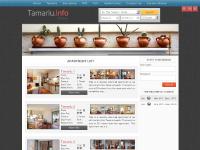 Apartments Tamariu - Spain, Costa Brava - Apartment Rental in Tamariu Apartments Tamariu - Spain, Costa Brava - Apartment Rental in Tamariu