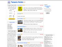 tamariuhotels.com Tamariu Hotels, Hotels in Tamariu, Spain tamariuhotels.com Tamariu Hotels, Hotels in Tamariu, Spain