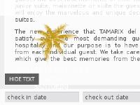 Tamarix del Mar 5 Star Suites, Hotel in Santorini island, Cyclades Greece Tamarix del Mar 5 Star Suites, Hotel in Santorini island, Cyclades Greece