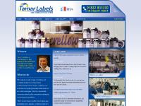 DESIGN STUDIO, PRODUCTION TECHNOLOGY, LABEL GALLERY, CLIENT AREA DESIGN STUDIO, PRODUCTION TECHNOLOGY, LABEL GALLERY, CLIENT AREA