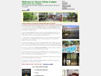 Self Catering Cottage Holidays in Cornwall at Tamar Valley Lodges, Honicombe Manor, Cornwall Self Catering Cottage Holidays in Cornwall at Tamar Valley Lodges, Honicombe Manor, Cornwall